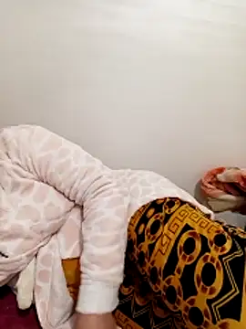 Mrjana89six online show from 03/03/26, 09:42