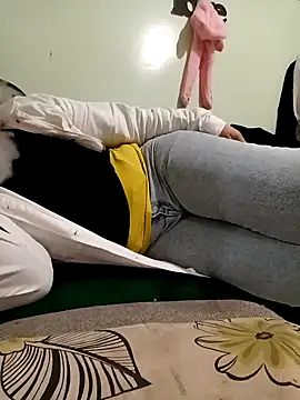 Mrjana89six online show from 03/15/26, 01:22