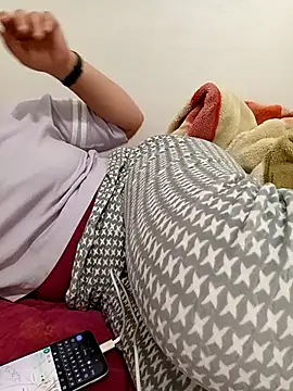 Mrjana89six online show from 03/25/26, 09:48