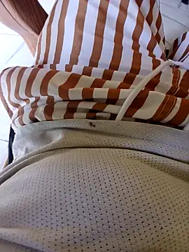 Mkhothiwesibumbu online show from 02/01/26, 09:30