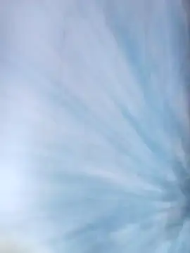 Mkhothiwesibumbu online show from 02/20/26, 08:38