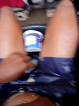 Mkhothiwesibumbu online show from 02/23/26, 09:06