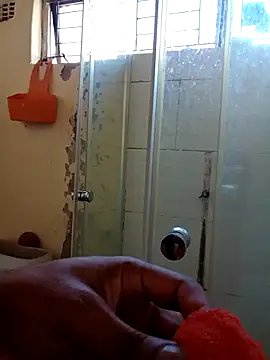 Mkhothiwesibumbu online show from 05/10/26, 01:27