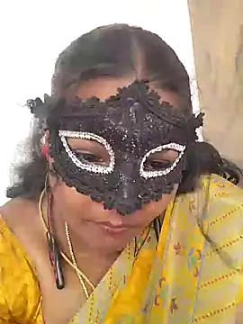Tamil Shalini12 online show from 08/05/26, 05:54