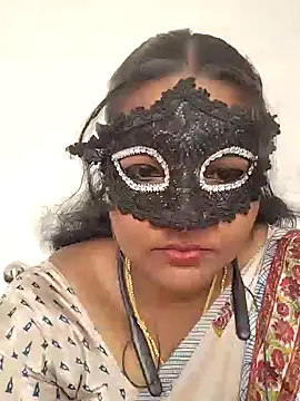 Tamil Shalini12 online show from 08/06/26, 06:48