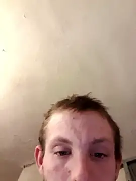 Jungspund25- online show from 02/04/26, 05:19