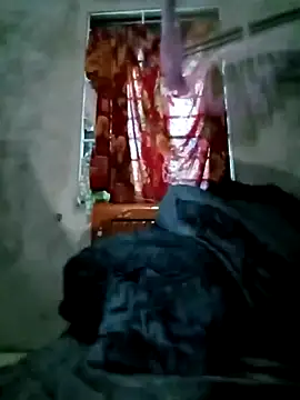 Snapshot of NANA_x007 chatting on 02/01/26, 03:05 NANA x007 online show from 02/01/26, 03:05