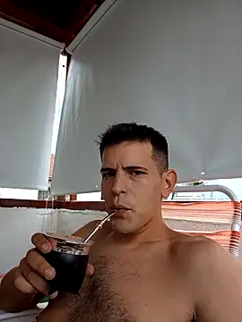 Snapshot of AmorSobra chatting on 02/16/26, 09:22 AmorSobra online show from 02/16/26, 09:22