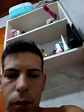 Snapshot of AmorSobra chatting on 02/19/26, 12:45 AmorSobra online show from 02/19/26, 12:45