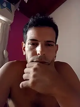 Snapshot of AmorSobra chatting on 03/03/26, 05:08 AmorSobra online show from 03/03/26, 05:08