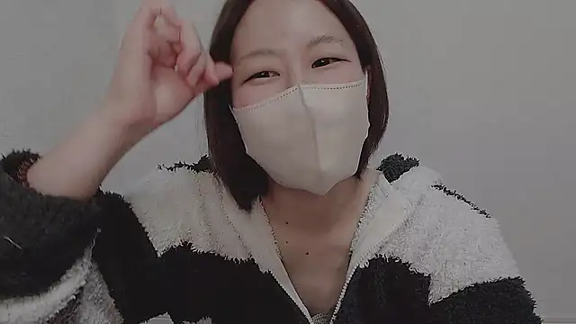 sakura abc online show from 05/28/26, 02:14