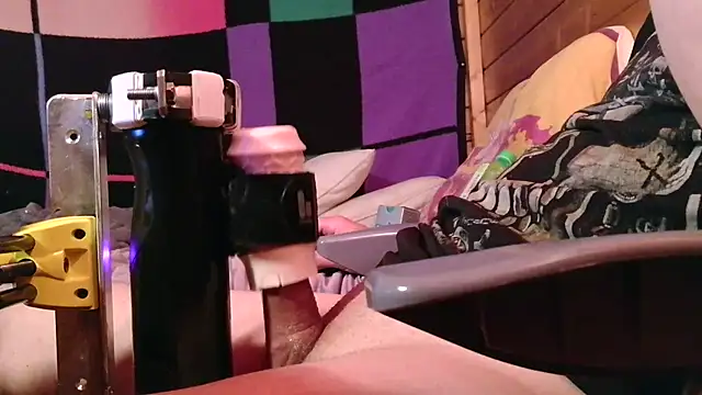 2 4 YOU online show from 04/09/26, 05:29