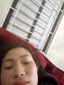 Snapshot of KELYKELY20 chatting on 02/24/26, 01:53 KELYKELY20 online show from 02/24/26, 01:53