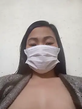 Snapshot of KELYKELY20 chatting on 03/02/26, 02:02 KELYKELY20 online show from 03/02/26, 02:02