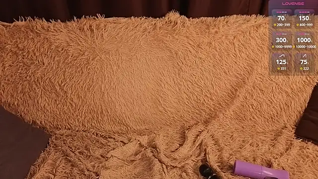 KateOx online show from 03/21/26, 08:19