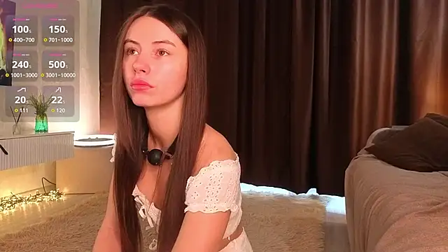 KateOx online show from 04/15/26, 06:42