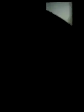 Erkegin001 online show from 03/09/26, 06:45