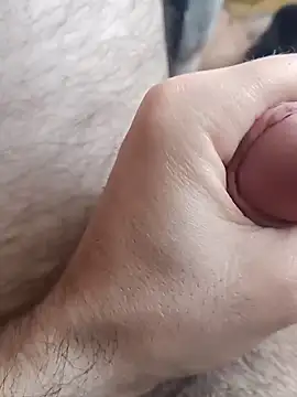 Erkegin001 online show from 03/28/26, 07:30