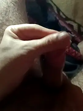 Erkegin001 online show from 04/05/26, 10:01