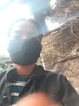 Sunali Bendre online show from 02/01/26, 03:38