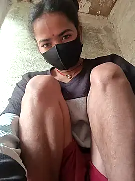 Sunali Bendre online show from 02/11/26, 03:11