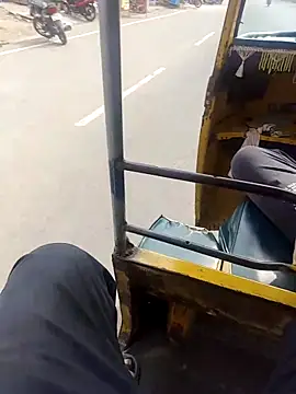 Snapshot of janu_9900 chatting on 02/09/26, 05:00 janu 9900 online show from 02/09/26, 05:00