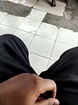 Snapshot of janu_9900 chatting on 02/27/26, 09:09 janu 9900 online show from 02/27/26, 09:09