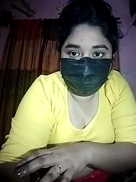 Snapshot of x_-hot chatting on 02/16/26, 06:04 x -hot online show from 02/16/26, 06:04