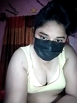 Snapshot of x_-hot chatting on 02/22/26, 05:33 x -hot online show from 02/22/26, 05:33