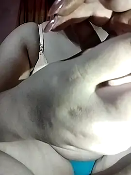 x -hot online show from 03/28/26, 06:18