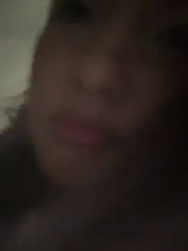 BeiBeiiiii online show from 03/14/26, 07:47