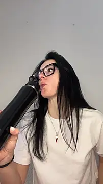 alibi room online show from 03/14/26, 02:33