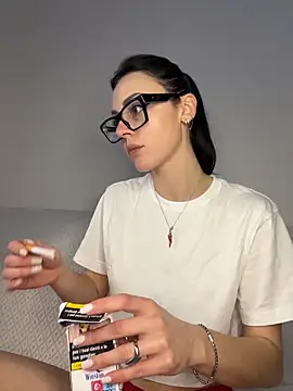 alibi room online show from 03/15/26, 02:56