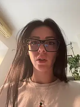 alibi room online show from 04/11/26, 01:59