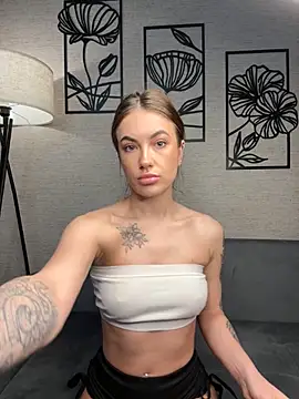 xXKelly bonb0nXx online show from 02/23/26, 12:13