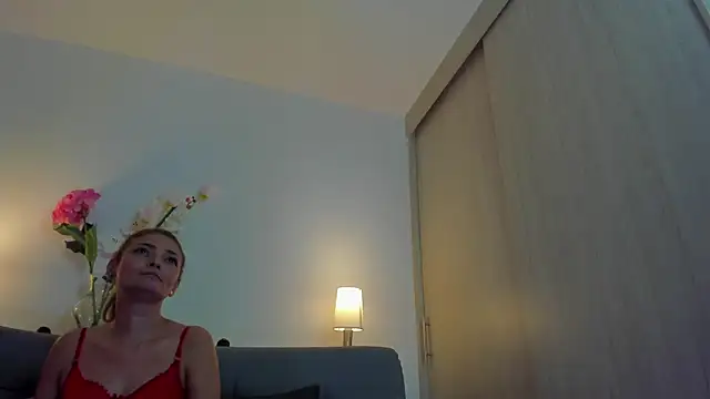 roxana sinsx online show from 02/05/26, 03:22