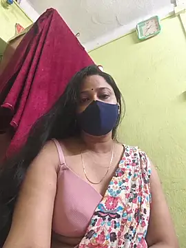 kashish bhabhi online show from 04/15/26, 07:58