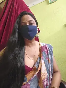 kashish bhabhi online show from 04/16/26, 10:49