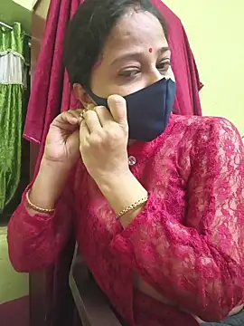 kashish bhabhi online show from 04/28/26, 06:24