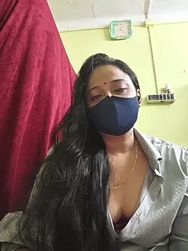 kashish bhabhi online show from 05/19/26, 06:58