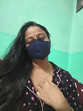 kashish bhabhi online show from 05/23/26, 05:01