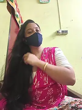 kashish bhabhi online show from 06/18/26, 05:50
