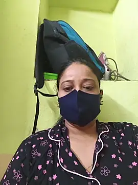 kashish bhabhi online show from 06/19/26, 06:29