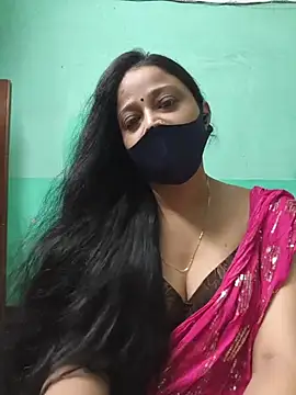 kashish bhabhi online show from 06/27/26, 11:04