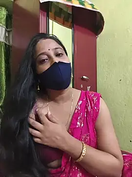 kashish bhabhi online show from 07/06/26, 05:37