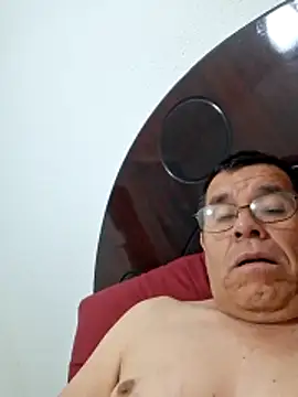 eros3442 online show from 02/05/26, 04:50