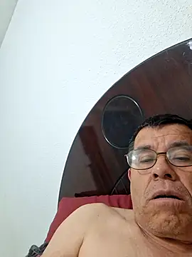 eros3442 online show from 02/06/26, 04:17