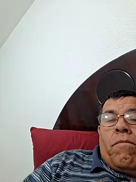 eros3442 online show from 02/07/26, 02:15