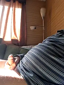 eros3442 online show from 02/07/26, 04:33