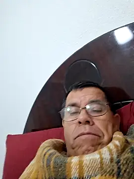 eros3442 online show from 02/10/26, 02:15